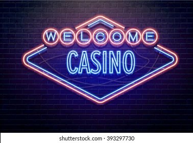 Slots ဂိမ်းများ 968