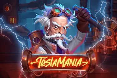 968 Myanmar Sportsbook MNL ဘောလုံး Esports ကစားခြင်း