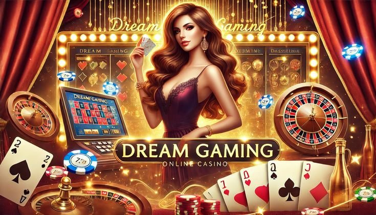 968.vin Myanmar ကစားသူများ Online Slots ကစားနေသော မြင်ကွင်း — Wave Money ငွေသွင်းခြင်း