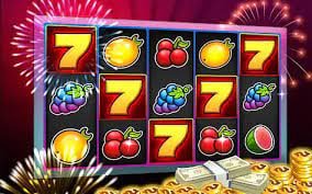 968.vin Myanmar ကစားသူများ Live Dealer Poker Blackjack ကတ်ဂိမ်း ဆုကြေးရလဒ် ပြသနေသောမြင်ကွင်း