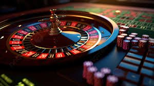 968.vin Slot ဂိမ်း Provider များ — PG Soft, Pragmatic Play, Habanero ထုတ်ကုန်များ