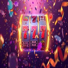 968.vin VIP Cashback အနိုင်ရလဒ် Myanmar ကစားသူ VIP Program Bonus ရရှိနေသောမြင်ကွင်း