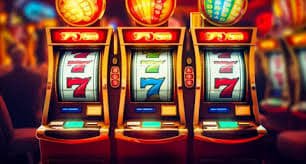 968.vin ဂိမ်းလော်ဘီ Myanmar Slots Fishing Games ကစားသူများ MMK ကျပ်ငွေဖြင့် ကစားနေသောမြင်ကွင်း