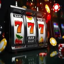 968.vin Myanmar ကစားသူများ Baccarat VIP Table Live Dealer ကတ်ဂိမ်း ကစားနေသောမြင်ကွင်း