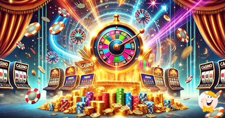 968.vin
Esports အနိုင်ရလဒ် Myanmar MLBB PUBG Mobile ပြိုင်ပွဲ ရလဒ်မြင်ကွင်း
