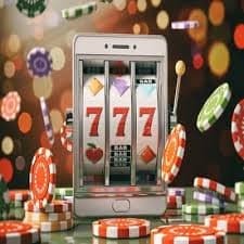 Sportsbook မြန်မာ 968