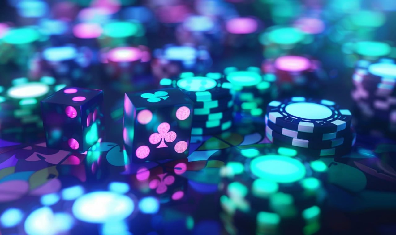 968.vin Myanmar ကစားသူများ အွန်လိုင်း ကတ်ဂိမ်း Baccarat Live Dealer ဂိမ်း ကစားနေသောမြင်ကွင်း