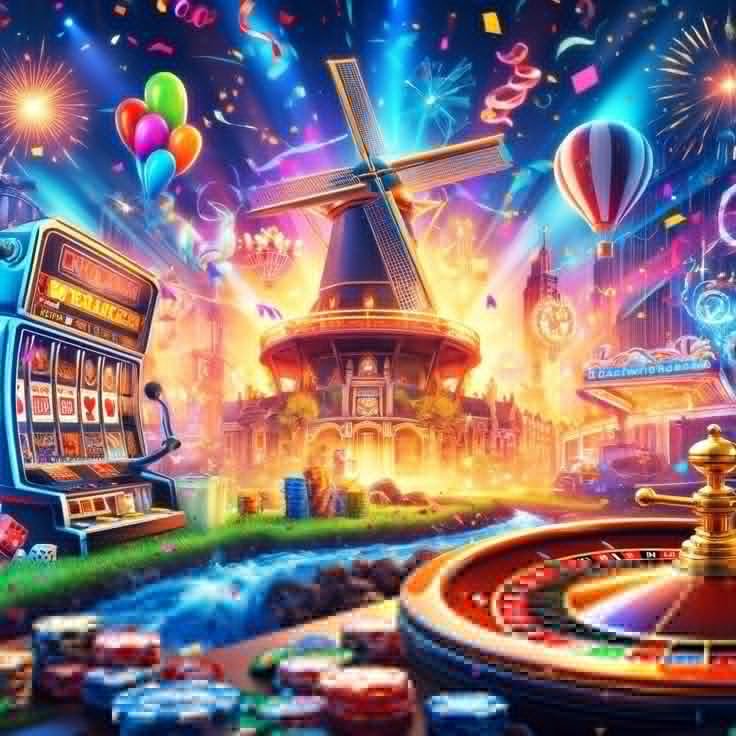 968.vin အနိုင်ရလဒ် Myanmar ကစားသူများ Slots Jackpot Big Win ရလဒ်များ မြင်ကွင်း