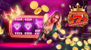 968.vin အနိုင်ရလဒ် စစ်ဆေးနည်း Myanmar ကစားသူ Smartphone မှ Game History ကြည့်နေသောမြင်ကွင်း