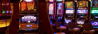 968.vin VIP Dashboard နှင့် Bonus အချက်အလက်များ ကြည့်ရှုနေသောကစားသူ